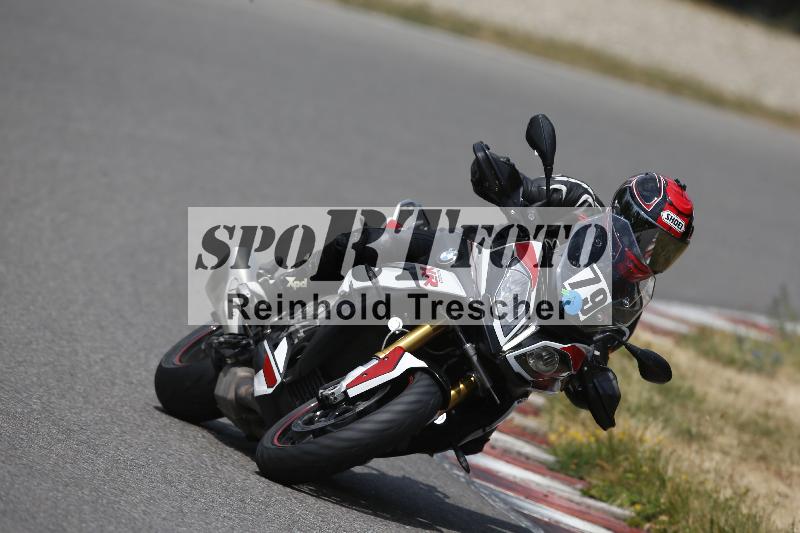 Archiv-2023/37 26.06.2023 Max Racing ADR/Gruppe A/79